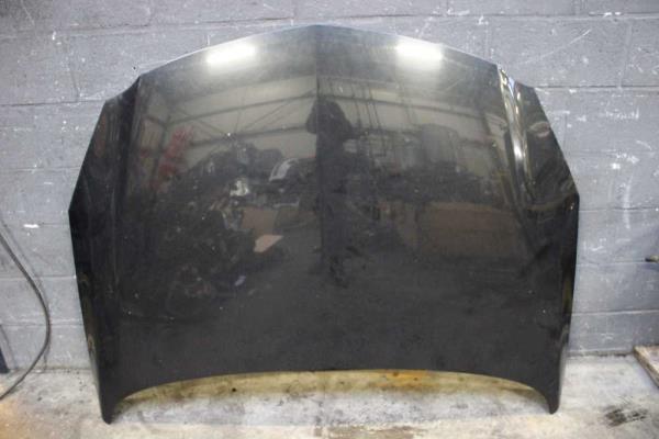 CAPOT OPEL INSIGNIA -2017 - Vue 1